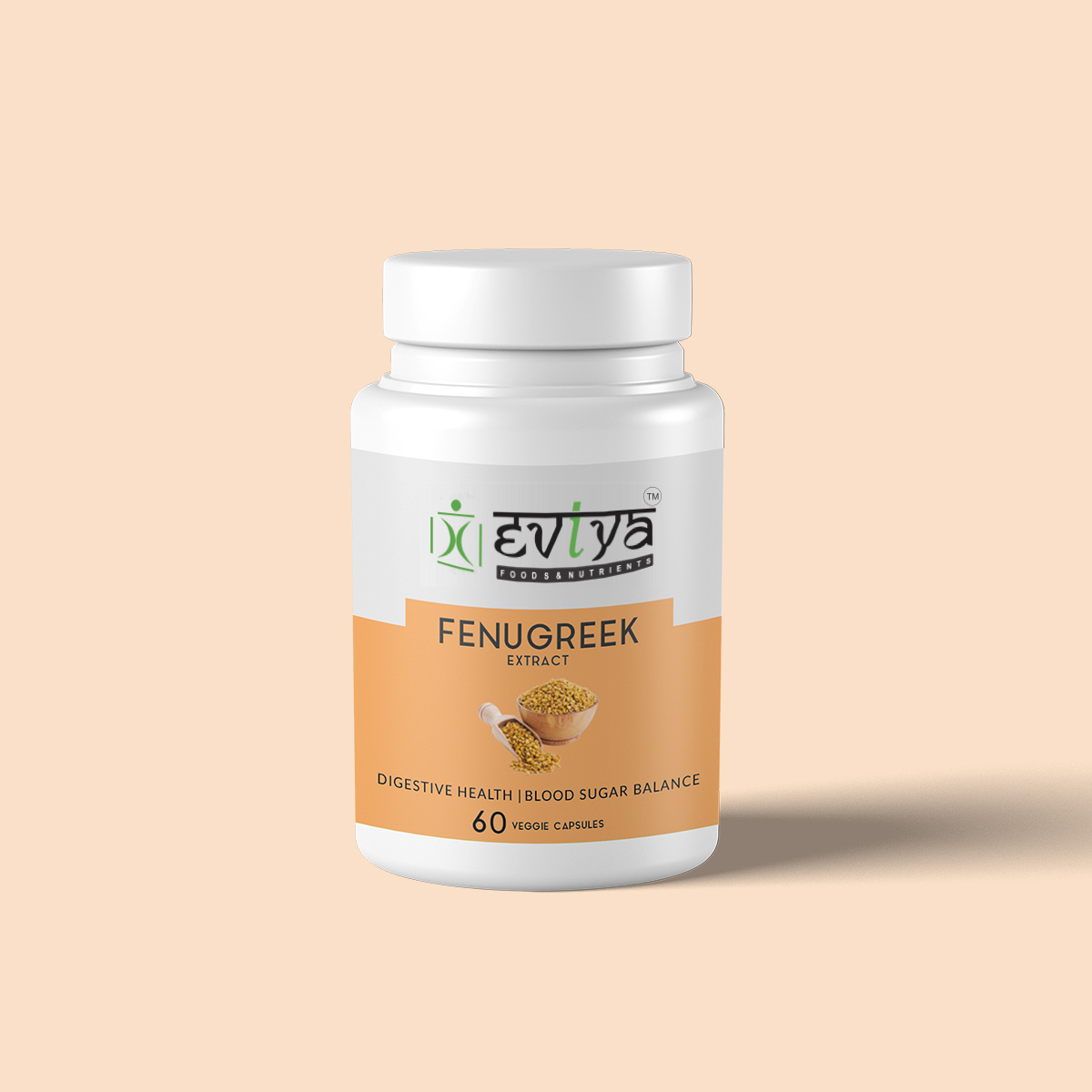 fenugreek Extract