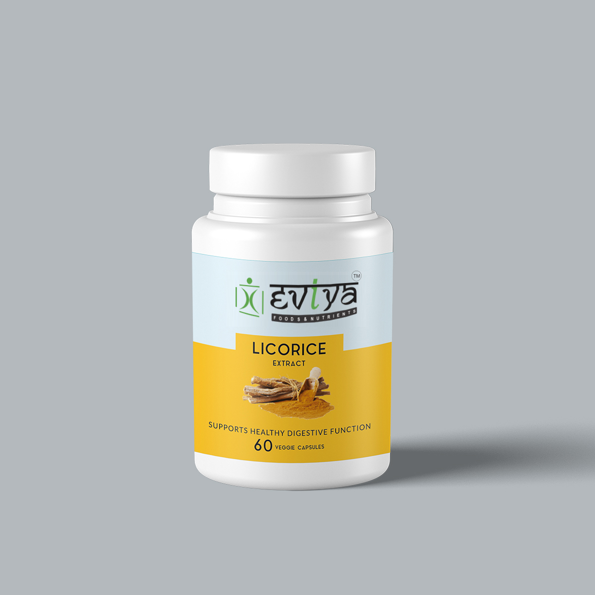 Licorice Extract