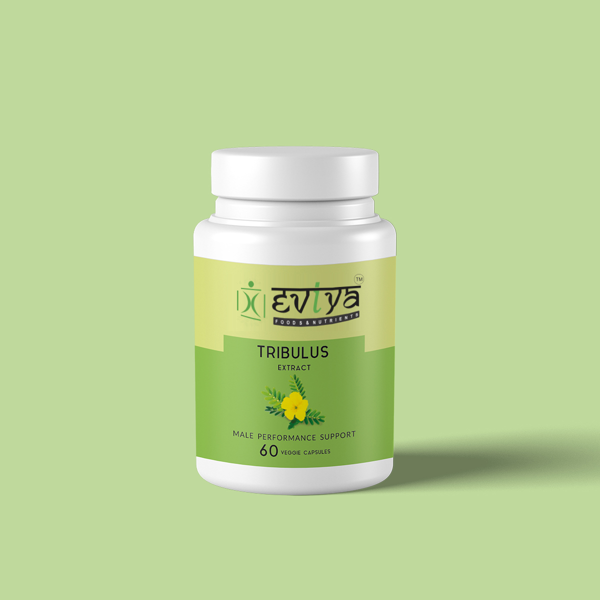 Tribulus Extract