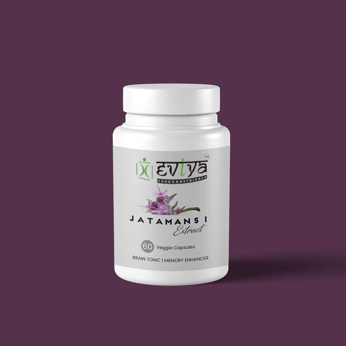 Jatamansi Extract