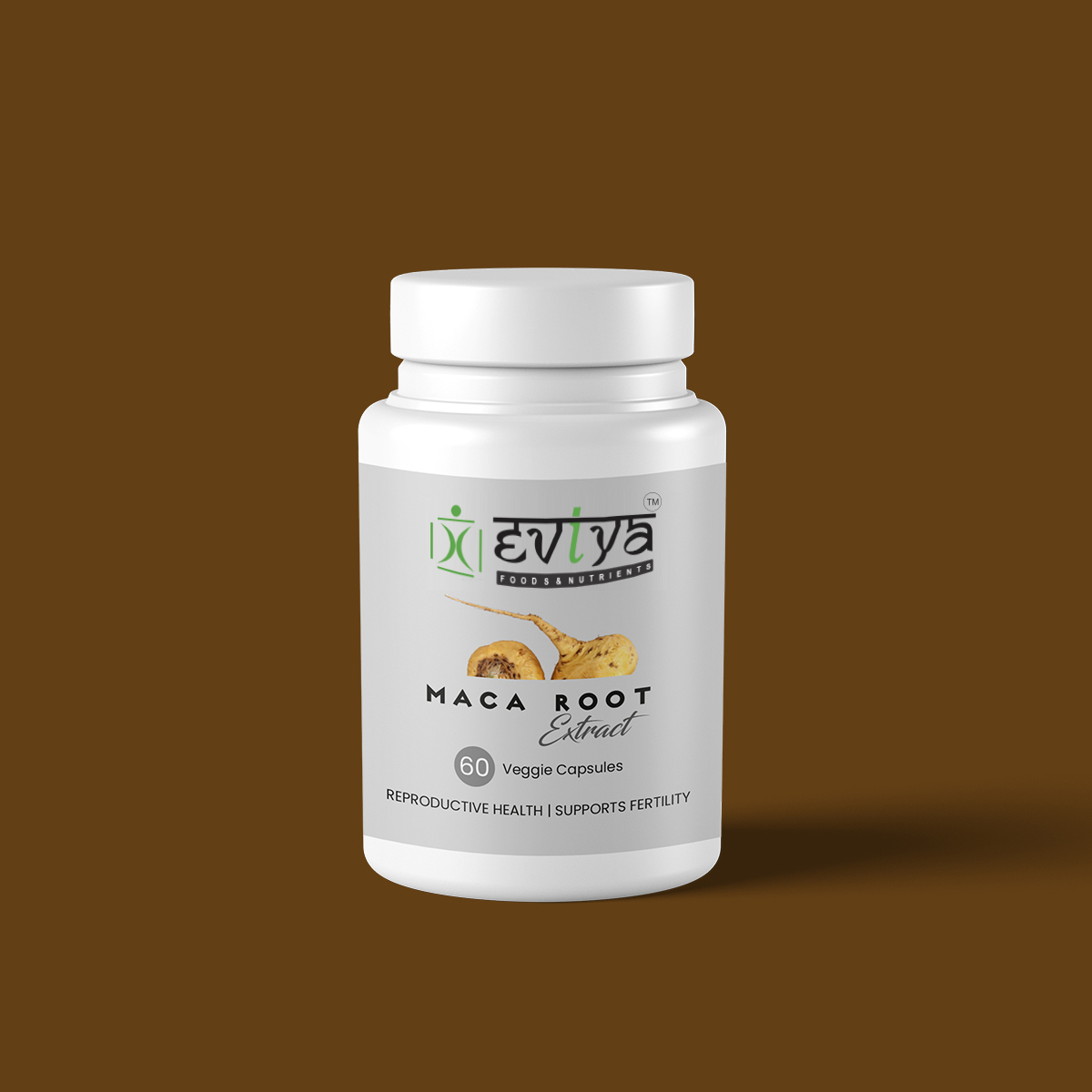 Maca Root Extract