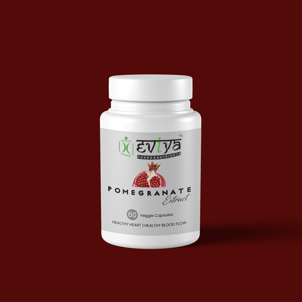Pomegranate Extract
