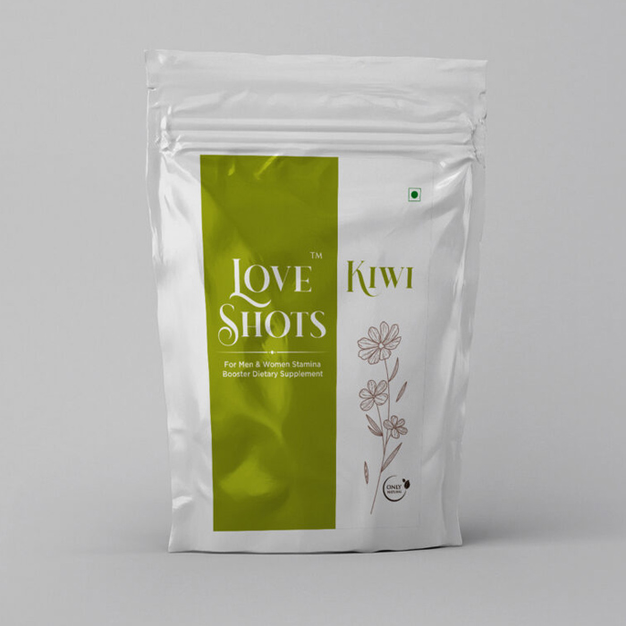 Love Shots Powder - Image 11