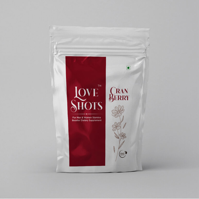 Love Shots Powder - Image 15