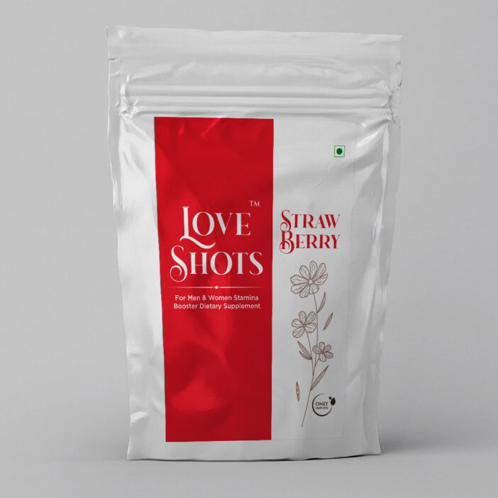 Love Shots Powder - Image 7